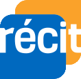 RÉCIT