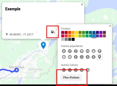 Description