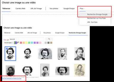 Description