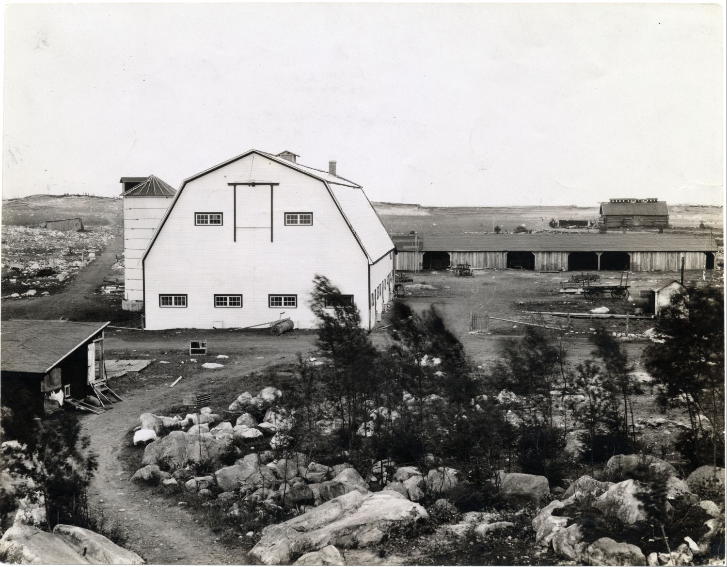 Description