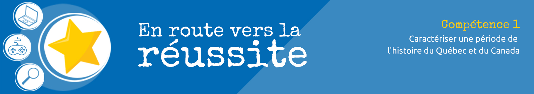 CSBE