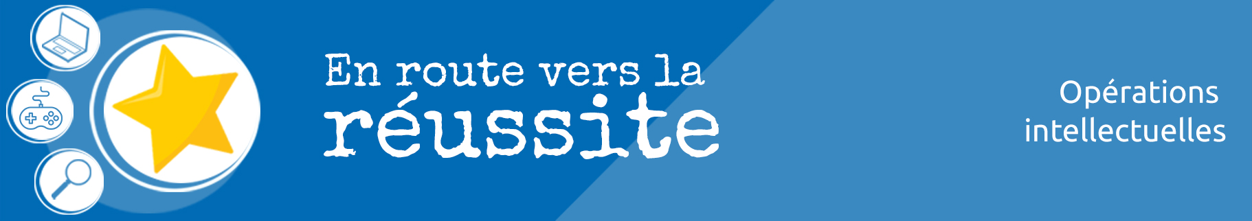 CSBE