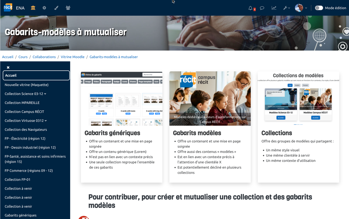 Image décorative