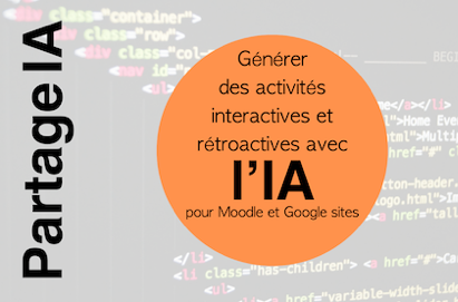 Image décorative