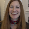 Johanne Proulx
