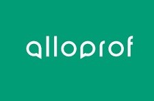 AlloProf