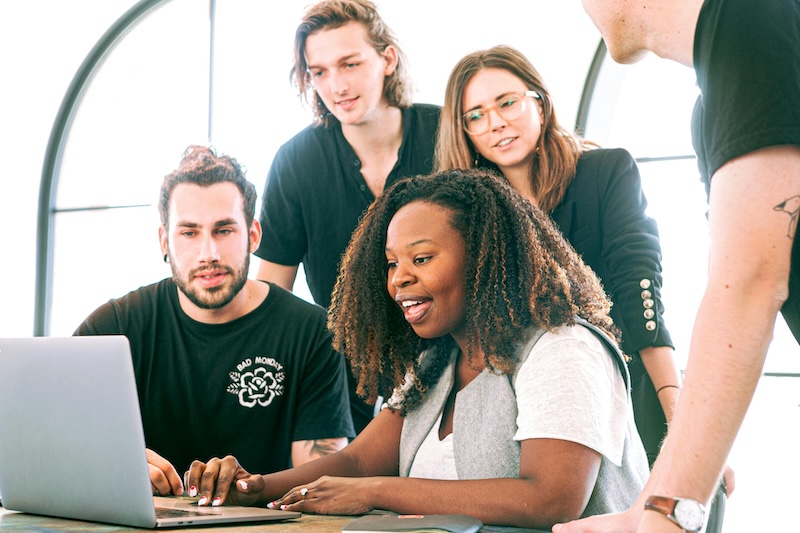 Canevas à mutualiser pour formations aux enseignants