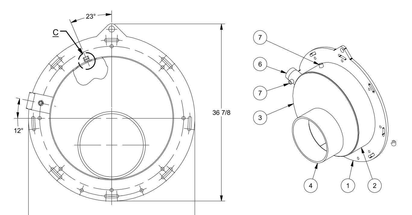 C 15 - Plans d'assemblages complexes-5382 copie 1