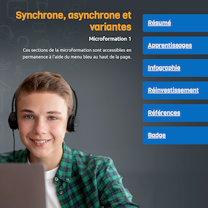 Image décorative