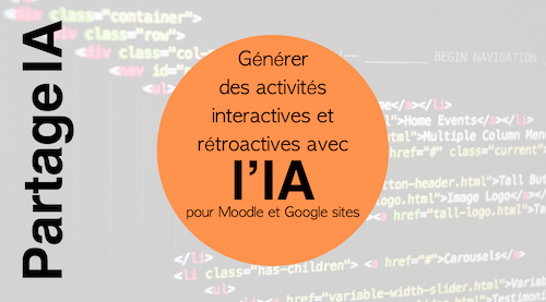 Image décorative