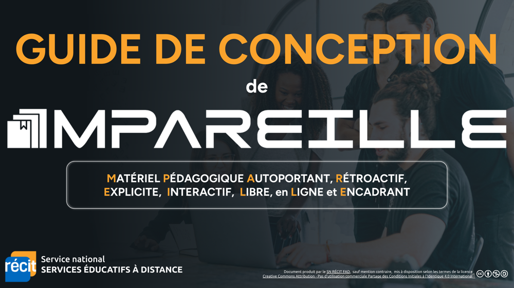 Image décorative