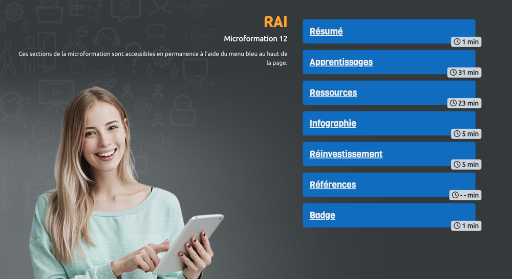 RAI