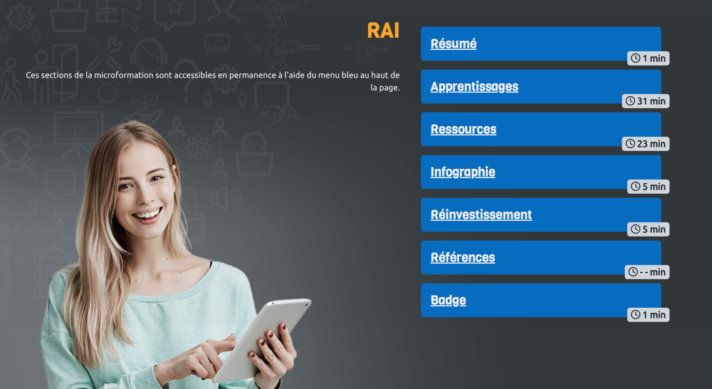 RAI