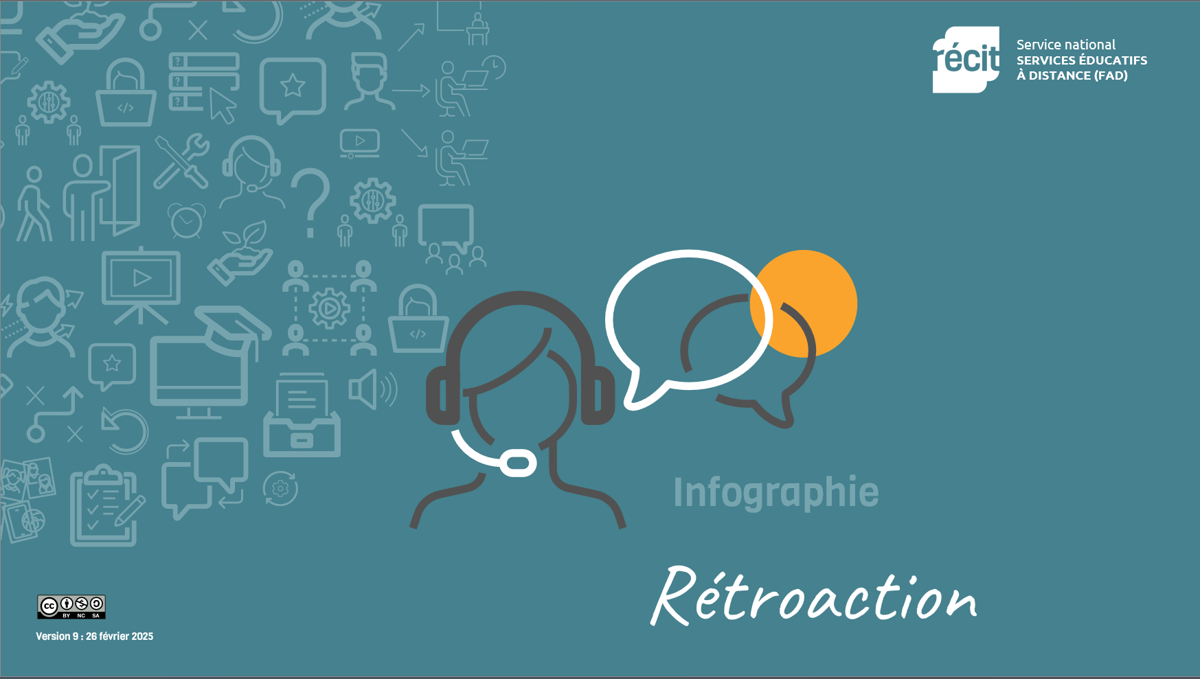 Rétroaction