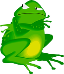 frog_4A_2