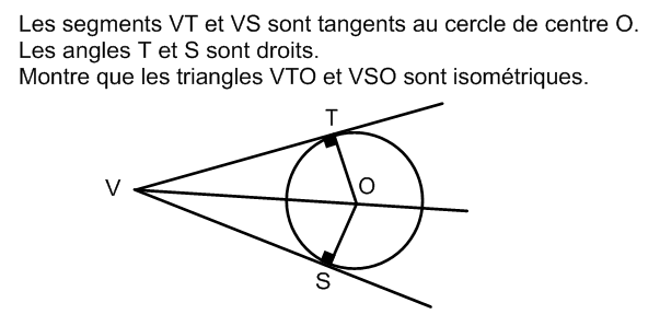 Exercices_4A_Q7