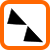 ico4a