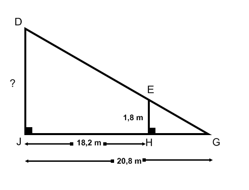 Exercices_4B_Q5