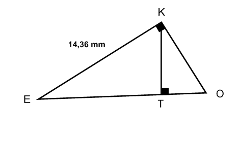 Exercices_4_C2_Q5