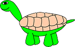 tortue_4_D2_4