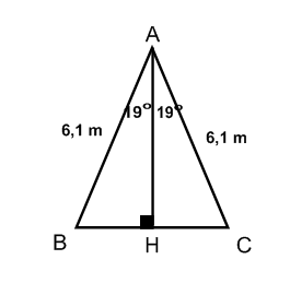 Exercices_4_D2_Q4