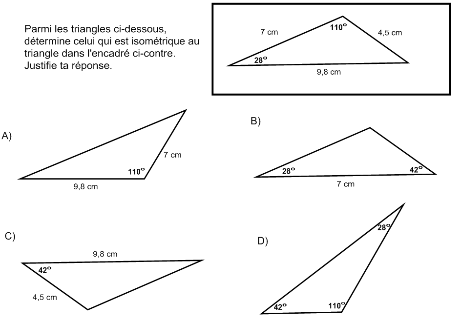 exercices-de-r-vision-du-chapitre-4