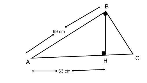 Doc_Rev_4Q12