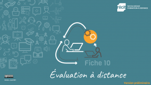 Infographie