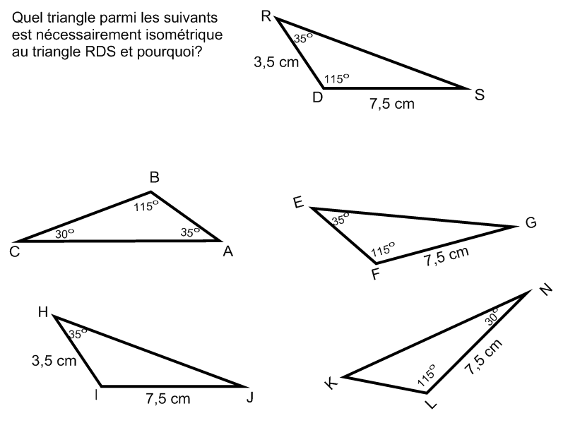 Exercices_4A_Q6