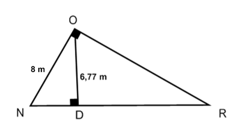 Exercices_4_C2_Q7