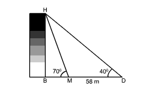 Exercices_4_D1_Q4