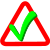 evaluation