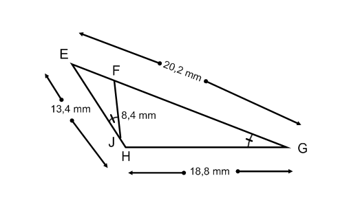 Doc_Rev_4Q11