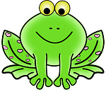 frog_4A_5