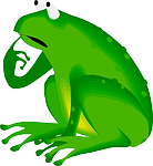 frog_4A_1