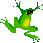 frog_4A_4