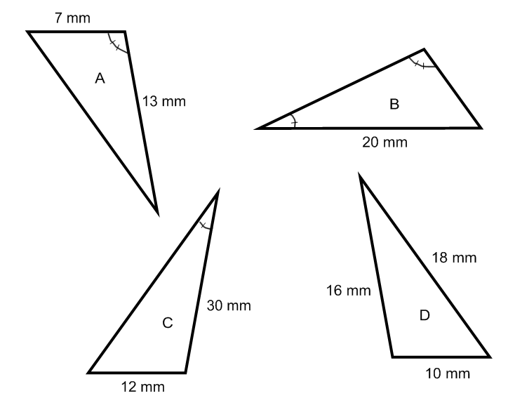 Exercices_4B_Q6_1