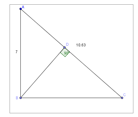 Exercices_4_C2_Q1