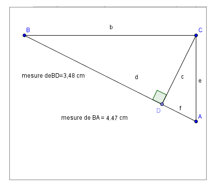 Exercices_4_C2_Q4