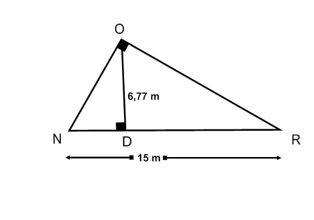 Exercices_4_C2_Q7