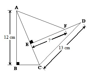 Exercices_4E_2