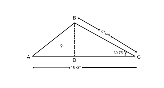 Doc_Rev_4Q7