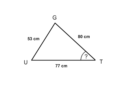 Doc_Rev_4Q16