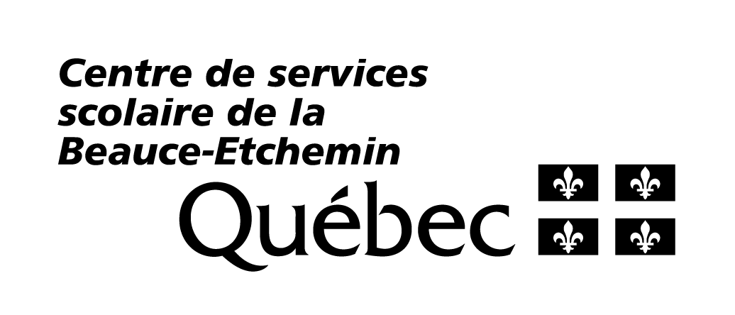 Logo du CSSBE