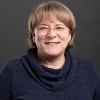 Ninon Pageau