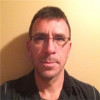 Martin Caron