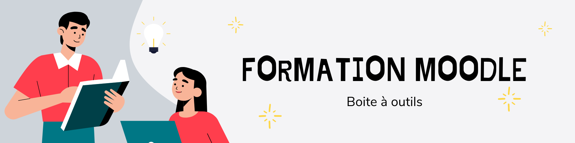 Formation Moodle - 03-12