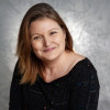 Melissa Boulanger