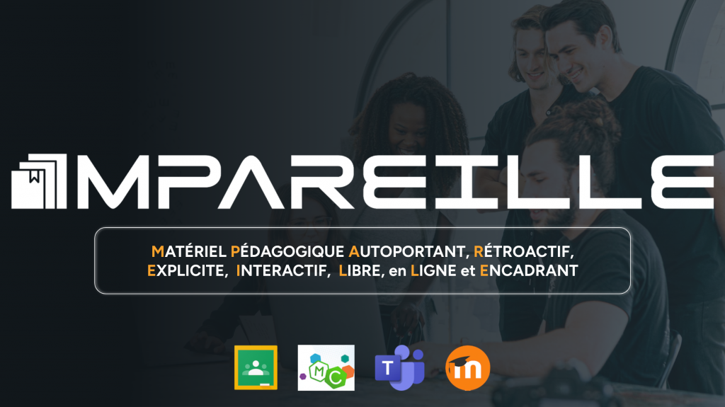 Canevas_seq-MPAREILLE