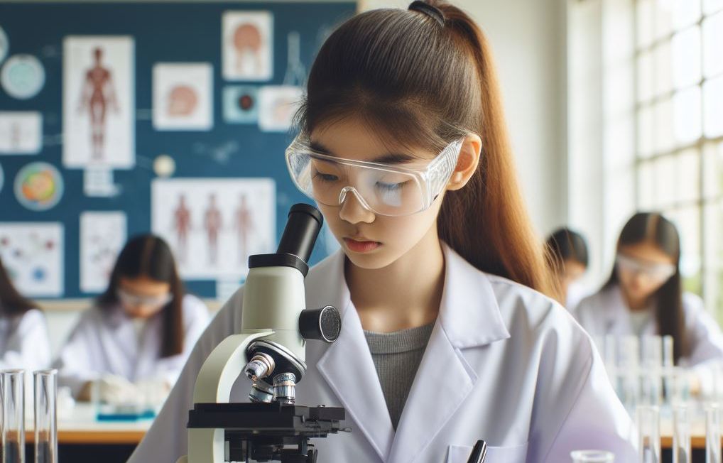 Formation aux enseignants - modèle MPAREILLE